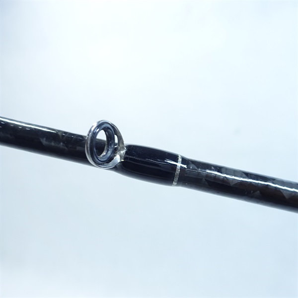 １４モーラＭＳＧＣー７３ＭＨＦ